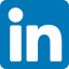 Linkedin: SOMON