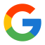 Google: SOMON Inmobiliaria