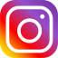 Instagram: SOMON